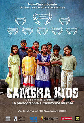 camera_kids_affiche.jpg