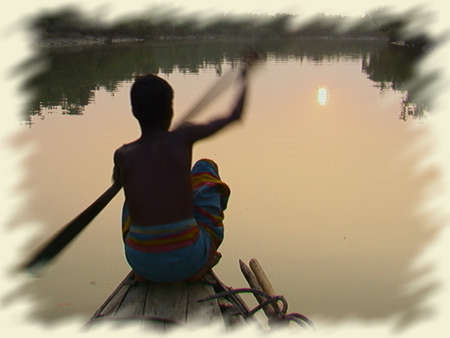 les_pecheurs_de_sundarbans