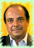 mahesh_jayanarayan.jpg