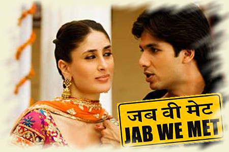 jab_we_met.jpg