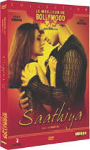 saathiya_dvd.jpg