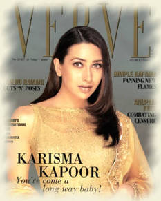 karisma_kapoor.jpg