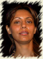 gauri_khan.jpg