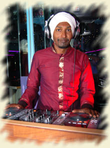 dj_ganesh