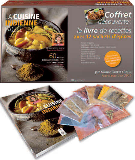 coffret-la-cuisine-indienne-facille