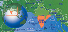 inde_du_sud_map.jpg