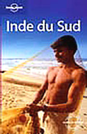 inde_sud_sm_2008.jpg