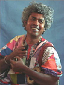 paban_das_baul_1.jpg