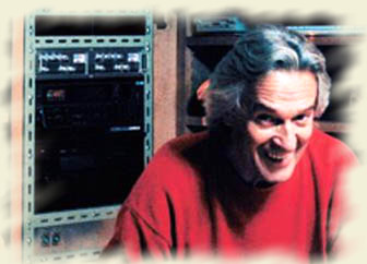 john_mclaughlin.jpg