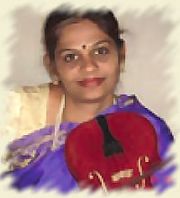 srimathi_charulatha_ramanujam