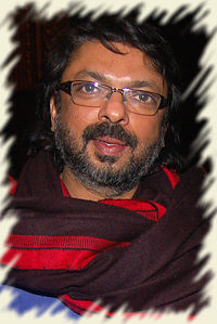 saanjay_leela_bhansali_1.jpg