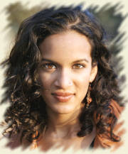 anoushka_shankar.jpg