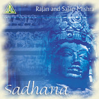 sadhana.jpg