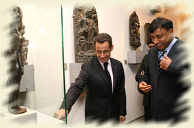 mittal_et_sarkozy.jpg