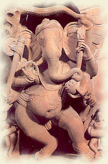 ganesh_06_3.jpg