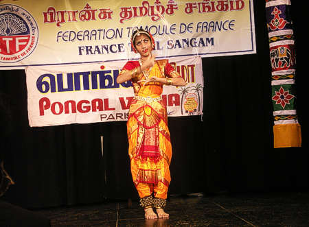 pongal_0106_3.jpg