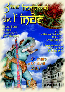 festival_inde_1