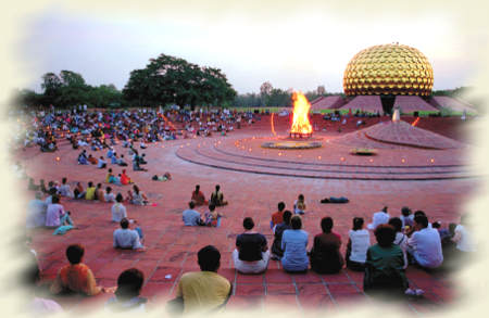 auroville_6.jpg