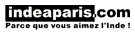 iap_logo_135x35.gif