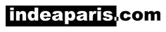 iap_logo_236x46.gif