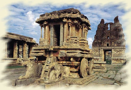 hampi